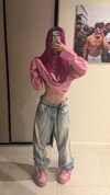 miss_baby007 Altpins Profile Picture