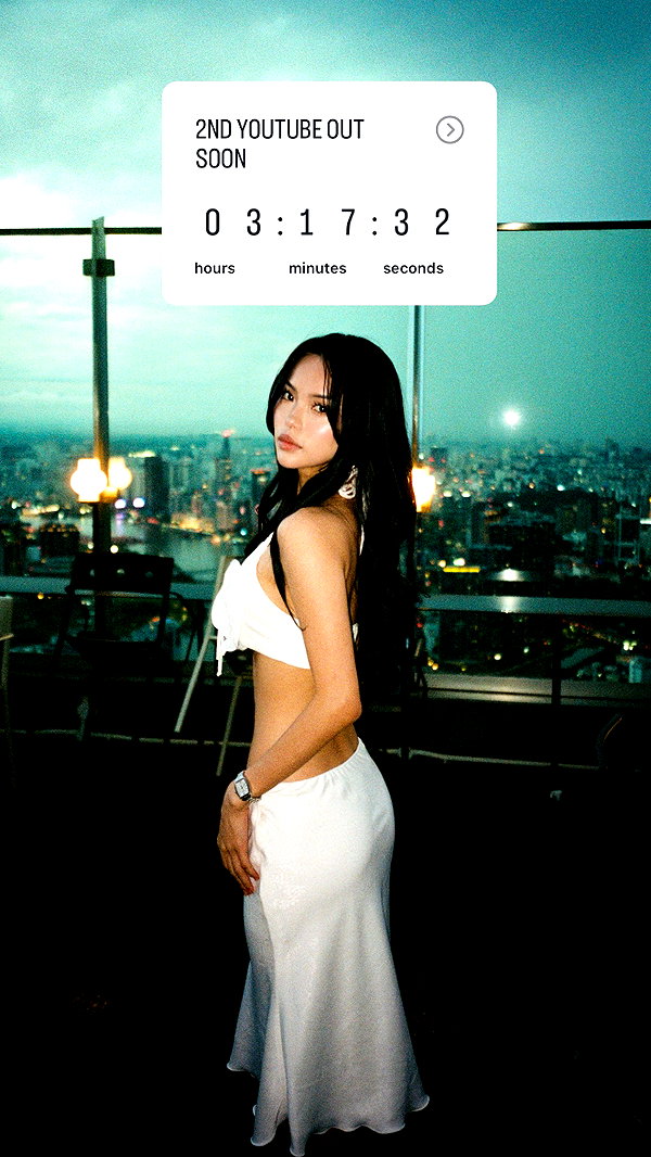 minaxash instagram image archive image