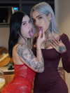 barbie_vampi Altpins Profile Picture