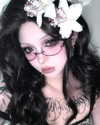 marilyn_damaged Altpins Profile Picture