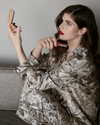 alexandradaddario Altpins Profile Picture
