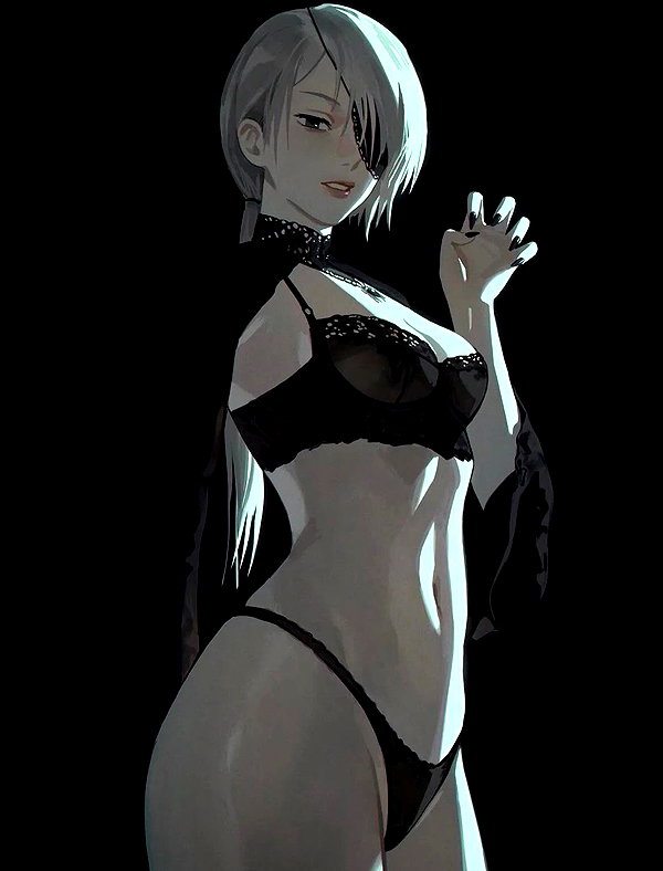cospxreiw instagram image archive image
