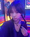 princessamelia_official Altpins Profile Picture