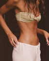 isabellemathersx Altpins Profile Picture