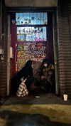 onlyway2liv Altpins Profile Picture