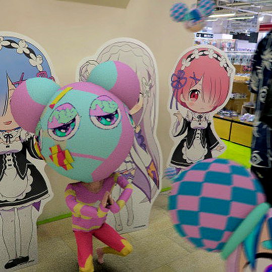 yameiionline instagram image archive image