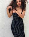 kieraplease Altpins Profile Picture