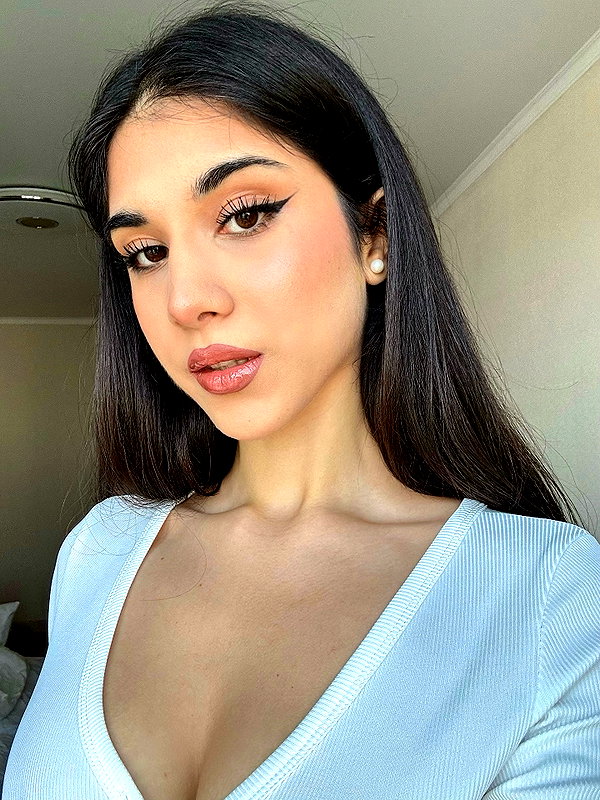 owlydiaa instagram image archive image