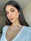 owlydiaa Altpins Profile Picture