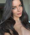 nomagdalina Altpins Profile Picture