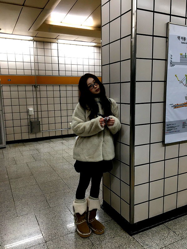 pskyng instagram image archive image
