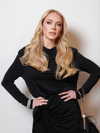 lindsaylohan Altpins Profile Picture