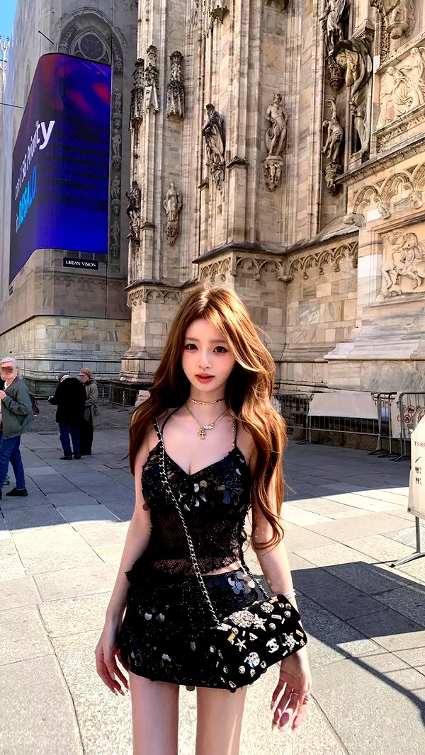 phuongthao.1109 instagram image archive image