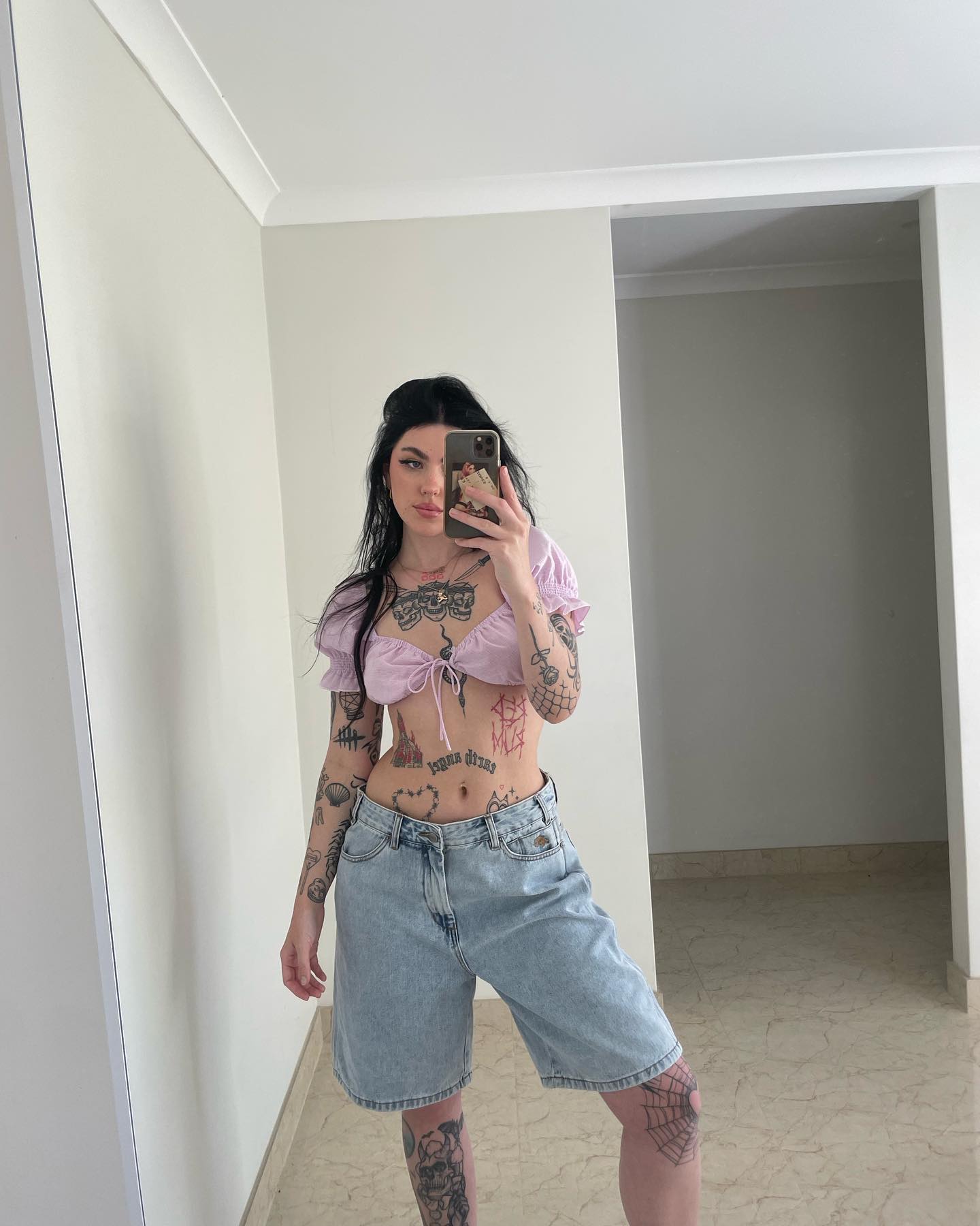 jtilb2 instagram image archive image