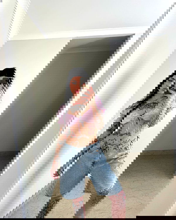 jtilb2 image ~ Altpins