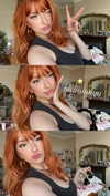 pizza4alice Altpins Profile Picture