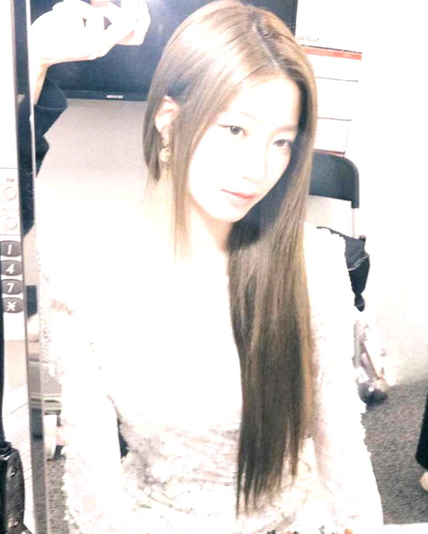 zuhazana instagram image archive image