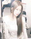 zuhazana Altpins Profile Picture