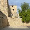 stranstviepera Altpins Profile Picture