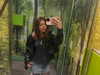isavramirez Altpins Profile Picture