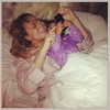 mariahcarey Altpins Profile Picture