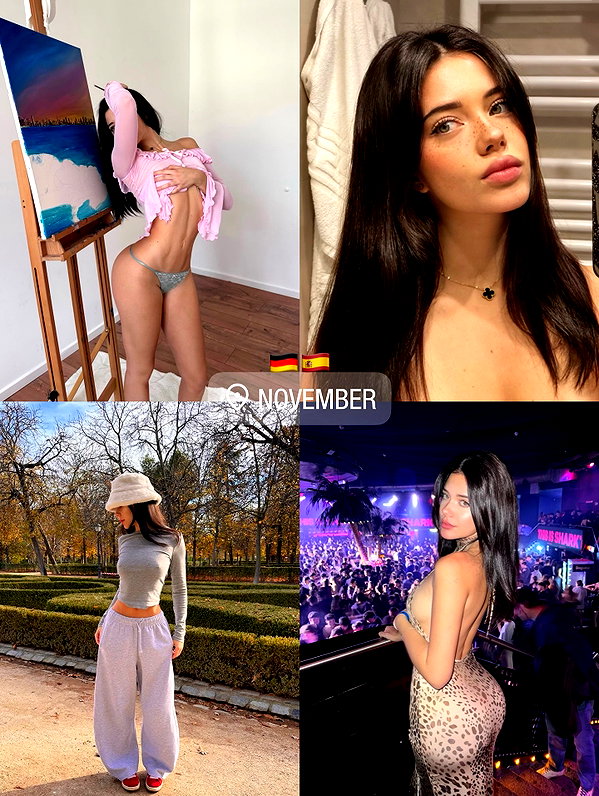 vanessa.rhd instagram image archive image