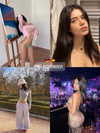 vanessa.rhd Altpins Profile Picture