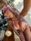 itshayleydavies Altpins Profile Picture