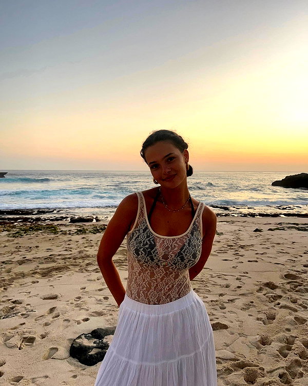 emmaaurora instagram image archive image