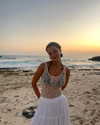 emmaaurora Altpins Profile Picture