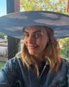 caradelevingne Altpins Profile Picture