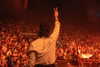 cannonstheband Altpins Profile Picture