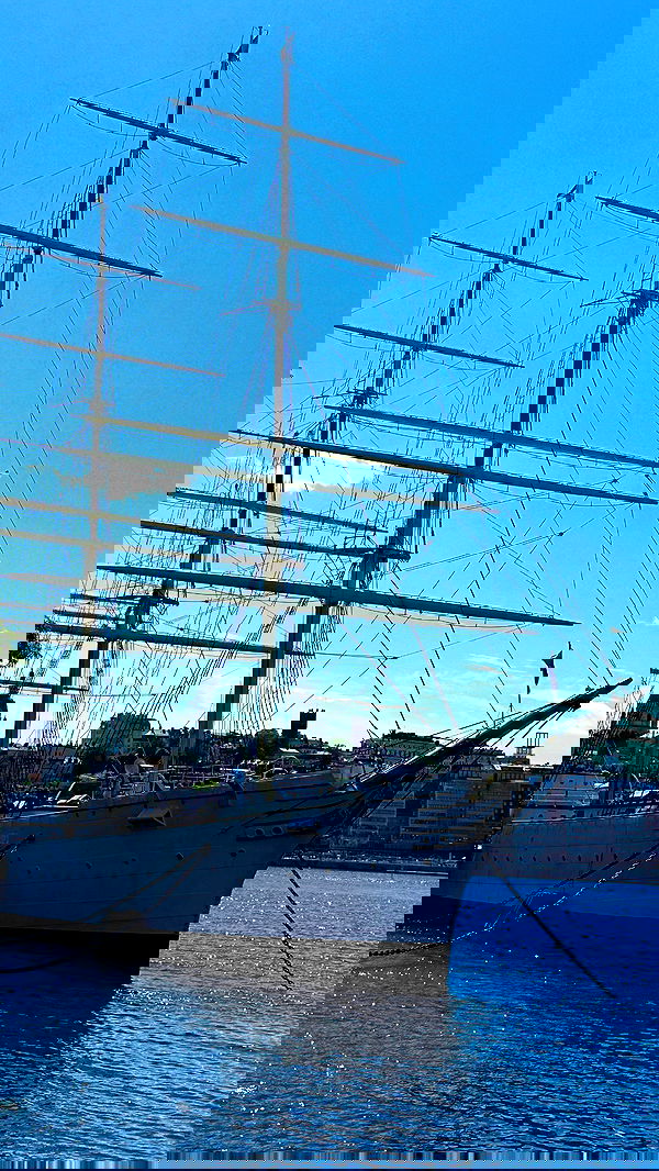 taylor.creeden taylor.creeden archive image