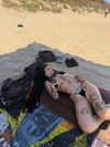 strawberryshanz Altpins Profile Picture
