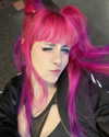 jadelaverne Altpins Profile Picture