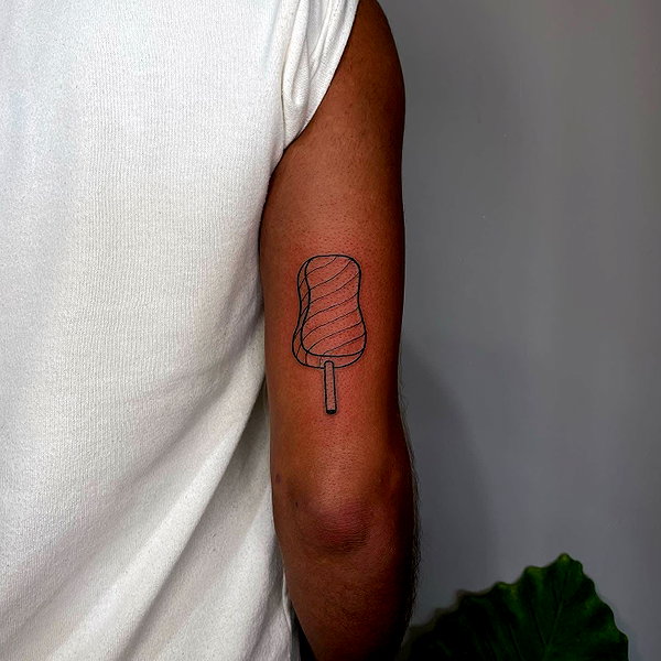 gerrryxtt instagram image archive image