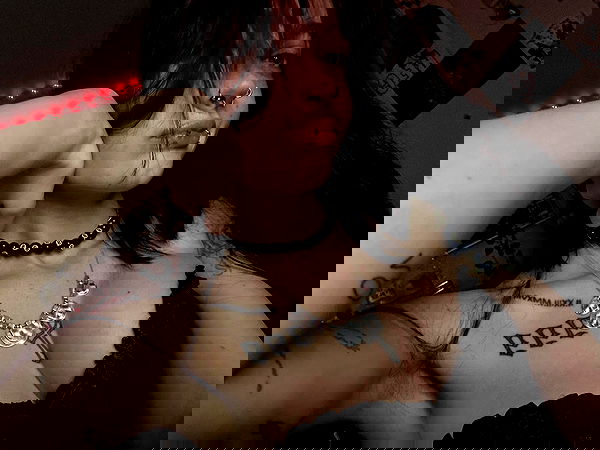 _animechika_ image ~ Altpins