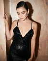 lucyhale Altpins Profile Picture
