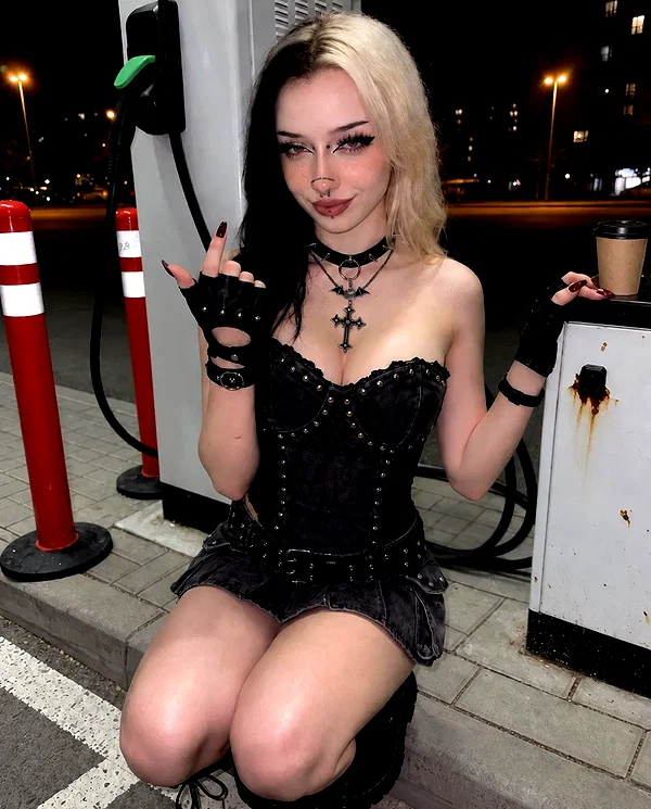 alyssakittyy instagram image archive image