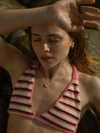 solzarubin_ Altpins Profile Picture