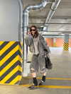 gritsa.k Altpins Profile Picture