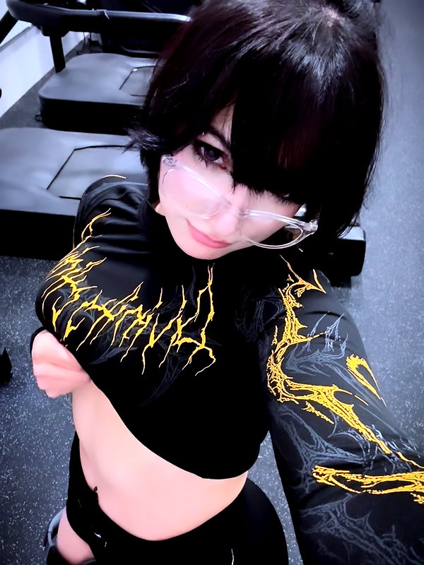 grogusmami instagram image archive image