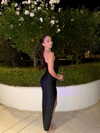 viki_dominev Altpins Profile Picture