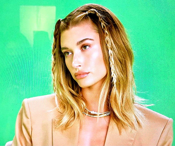haileybieber instagram image archive image