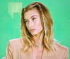 haileybieber Altpins Profile Picture