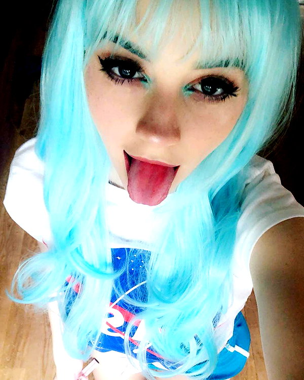 jennajinxy instagram image archive image