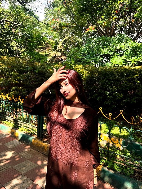 shanayarv instagram image archive image