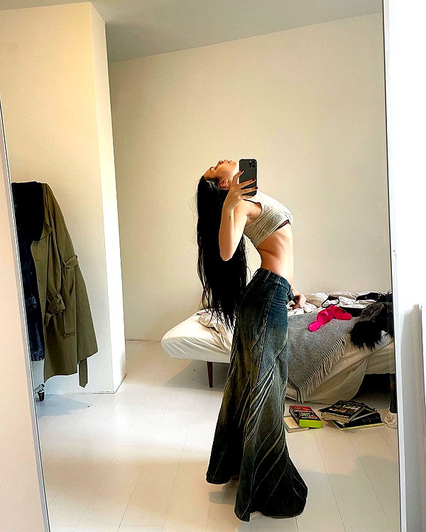 ninastodden instagram image archive image