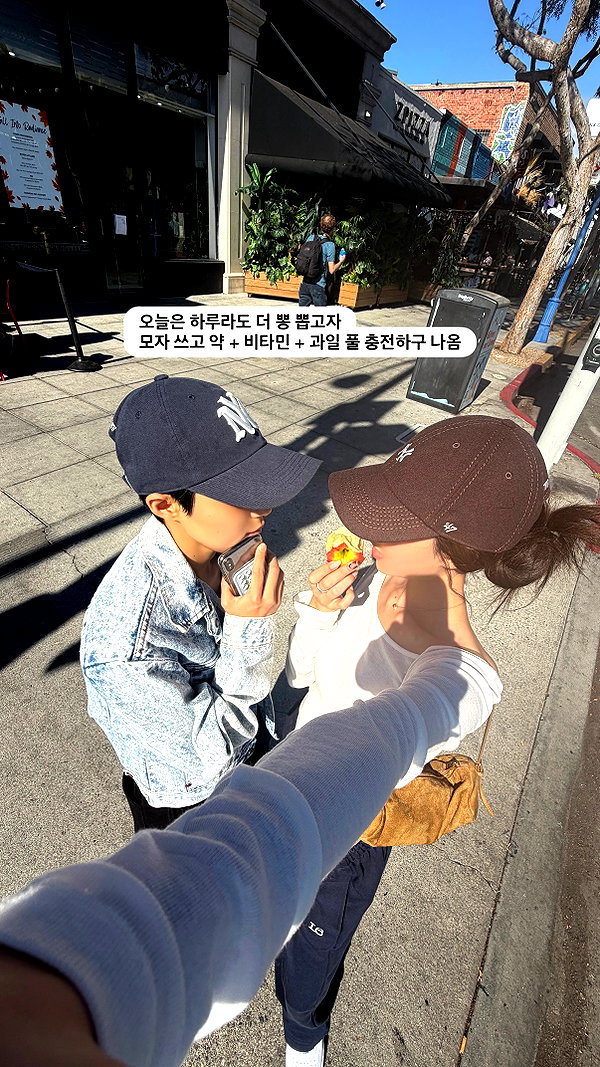 daxbin instagram image archive image