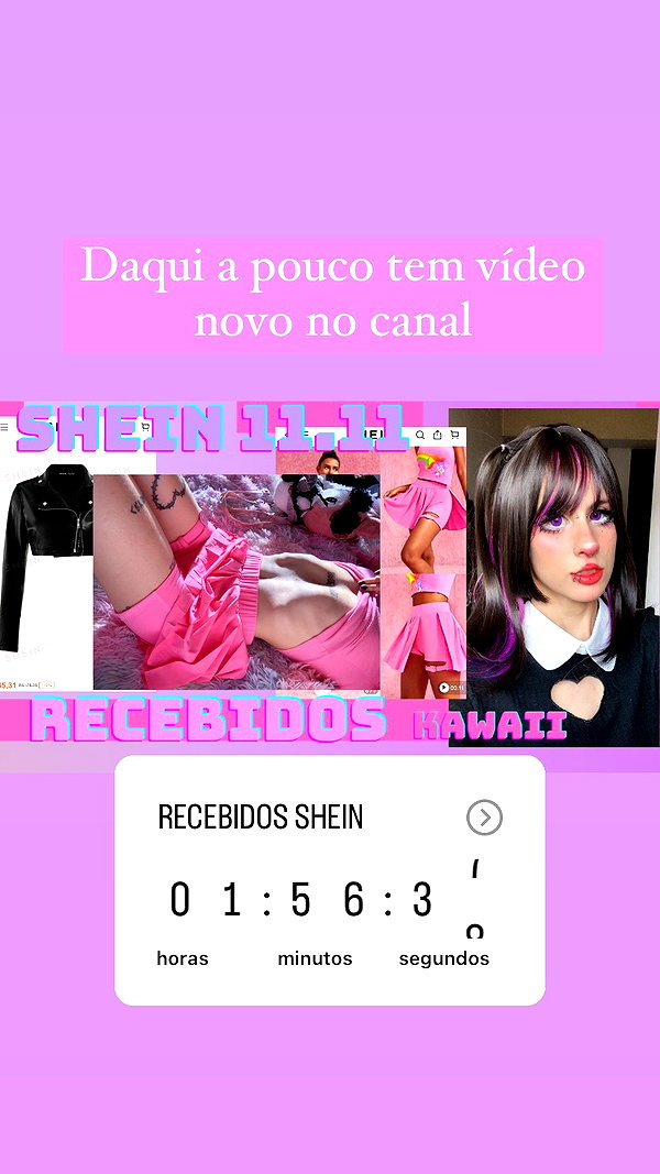 jadelaverne archive image